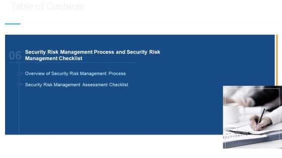 Guidelines_To_Create_An_Advanced_Security_Management_Plan_Ppt_PowerPoint_Presentation_Complete_Deck_With_Slides_Slide_25.jpg
