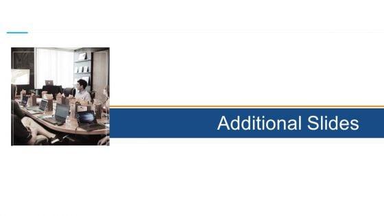 Guidelines_To_Create_An_Advanced_Security_Management_Plan_Ppt_PowerPoint_Presentation_Complete_Deck_With_Slides_Slide_32.jpg