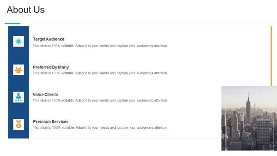 Guidelines_To_Create_An_Advanced_Security_Management_Plan_Ppt_PowerPoint_Presentation_Complete_Deck_With_Slides_Slide_33.jpg