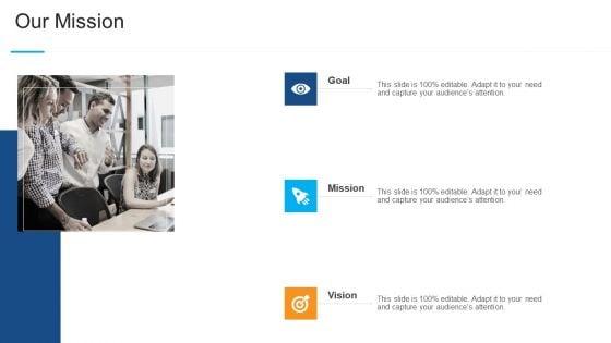 Guidelines_To_Create_An_Advanced_Security_Management_Plan_Ppt_PowerPoint_Presentation_Complete_Deck_With_Slides_Slide_34.jpg