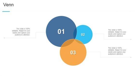 Guidelines_To_Create_An_Advanced_Security_Management_Plan_Ppt_PowerPoint_Presentation_Complete_Deck_With_Slides_Slide_38.jpg