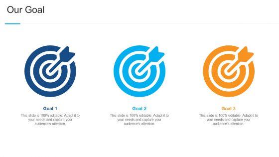 Guidelines_To_Create_An_Advanced_Security_Management_Plan_Ppt_PowerPoint_Presentation_Complete_Deck_With_Slides_Slide_41.jpg