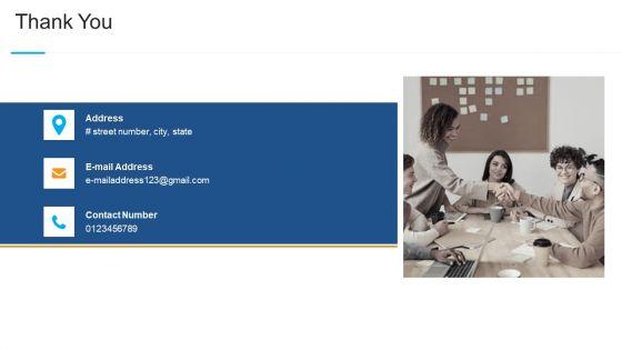 Guidelines_To_Create_An_Advanced_Security_Management_Plan_Ppt_PowerPoint_Presentation_Complete_Deck_With_Slides_Slide_42.jpg