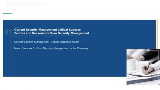 Guidelines_To_Create_An_Advanced_Security_Management_Plan_Ppt_PowerPoint_Presentation_Complete_Deck_With_Slides_Slide_4.jpg