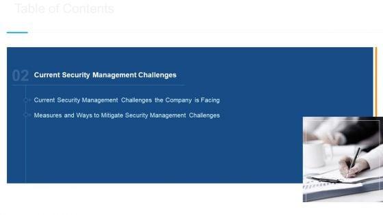 Guidelines_To_Create_An_Advanced_Security_Management_Plan_Ppt_PowerPoint_Presentation_Complete_Deck_With_Slides_Slide_7.jpg