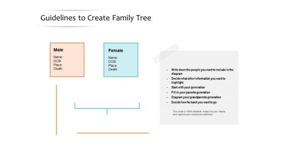 Guidelines_To_Create_Family_Tree_Ppt_PowerPoint_Presentation_Gallery_Designs_Download_PDF_Slide_1.jpg