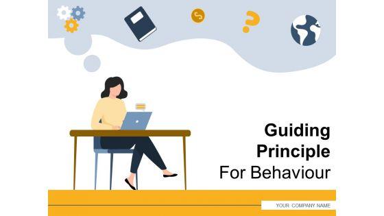 Guiding_Principle_For_Behaviour_Human_Brain_Idea_Technology_Ppt_PowerPoint_Presentation_Complete_Deck_Slide_1.jpg