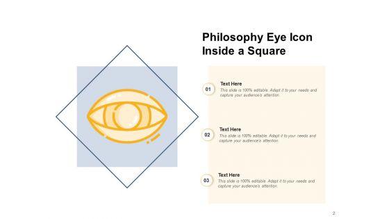 Guiding_Principle_For_Behaviour_Human_Brain_Idea_Technology_Ppt_PowerPoint_Presentation_Complete_Deck_Slide_2.jpg