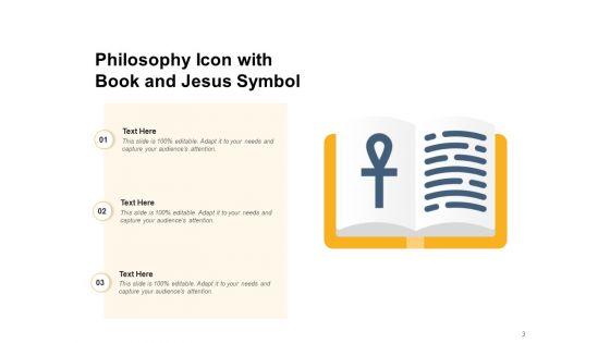 Guiding_Principle_For_Behaviour_Human_Brain_Idea_Technology_Ppt_PowerPoint_Presentation_Complete_Deck_Slide_3.jpg
