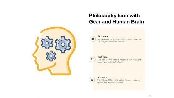 Guiding_Principle_For_Behaviour_Human_Brain_Idea_Technology_Ppt_PowerPoint_Presentation_Complete_Deck_Slide_4.jpg