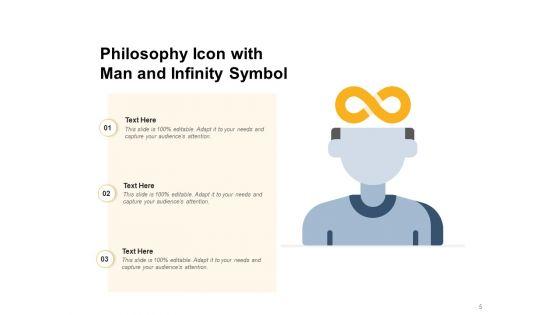 Guiding_Principle_For_Behaviour_Human_Brain_Idea_Technology_Ppt_PowerPoint_Presentation_Complete_Deck_Slide_5.jpg