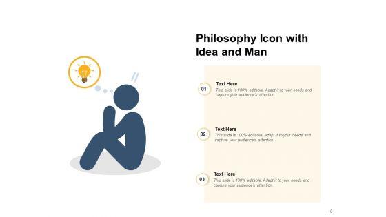 Guiding_Principle_For_Behaviour_Human_Brain_Idea_Technology_Ppt_PowerPoint_Presentation_Complete_Deck_Slide_6.jpg