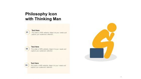 Guiding_Principle_For_Behaviour_Human_Brain_Idea_Technology_Ppt_PowerPoint_Presentation_Complete_Deck_Slide_7.jpg