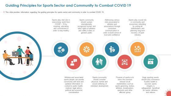 Guiding_Principles_For_Sports_Sector_And_Community_To_Combat_COVID_19_Background_PDF_Slide_1.jpg