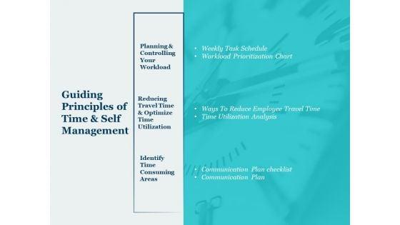 Guiding_Principles_Of_Time_And_Self_Management_Ppt_PowerPoint_Presentation_Pictures_Infographic_Template_Slide_1.jpg