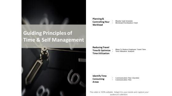 Guiding_Principles_Of_Time_And_Self_Management_Ppt_PowerPoint_Presentation_Styles_Designs_Slide_1.jpg