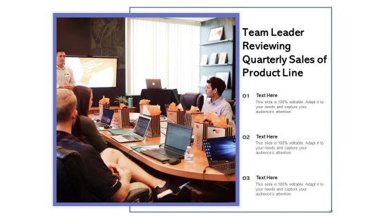 Guiding_The_Team_Communicating_Team_Business_Project_Ppt_PowerPoint_Presentation_Complete_Deck_Slide_11.jpg