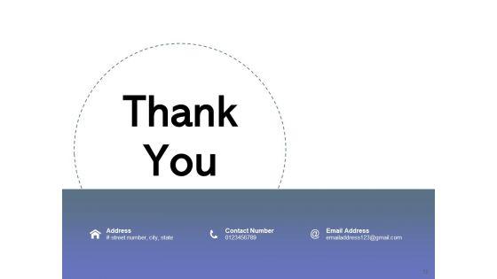 Guiding_The_Team_Communicating_Team_Business_Project_Ppt_PowerPoint_Presentation_Complete_Deck_Slide_13.jpg