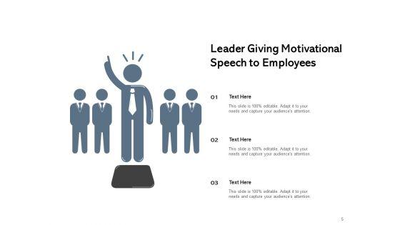 Guiding_The_Team_Communicating_Team_Business_Project_Ppt_PowerPoint_Presentation_Complete_Deck_Slide_5.jpg