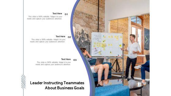 Guiding_The_Team_Communicating_Team_Business_Project_Ppt_PowerPoint_Presentation_Complete_Deck_Slide_6.jpg