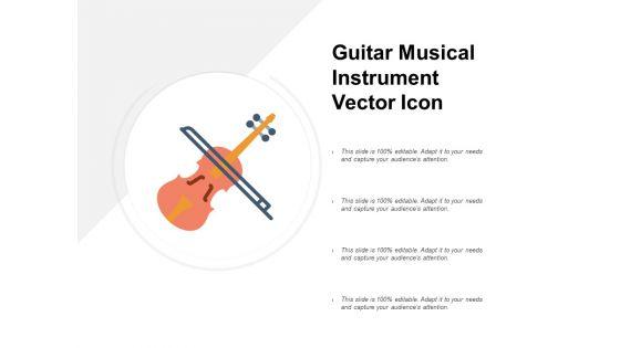 Guitar_Musical_Instrument_Vector_Icon_Ppt_PowerPoint_Presentation_Show_Format_Slide_1.jpg