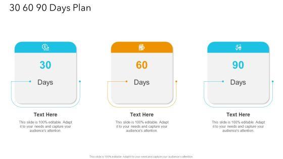 Guy Kawasaki 10 20 30 Rule Investor 30 60 90 Days Plan Themes PDF Guy Kawasaki 10 20 30 Rule Investor 30 60 90 Days Plan Themes PDF