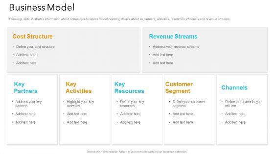 Guy_Kawasaki_10_20_30_Rule_Investor_Business_Model_Background_PDF_Slide_1.jpg