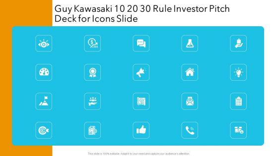 Guy_Kawasaki_10_20_30_Rule_Investor_Pitch_Deck_Ppt_PowerPoint_Presentation_Complete_Deck_With_Slides_Slide_12.jpg