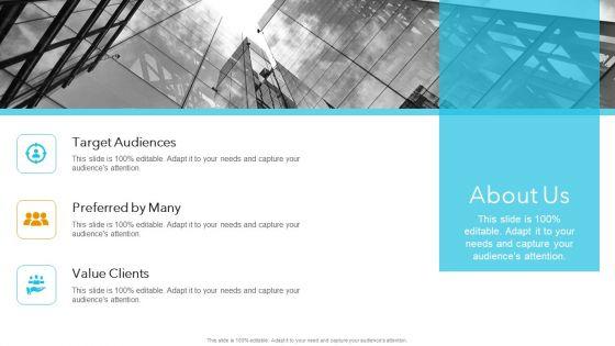 Guy_Kawasaki_10_20_30_Rule_Investor_Pitch_Deck_Ppt_PowerPoint_Presentation_Complete_Deck_With_Slides_Slide_15.jpg