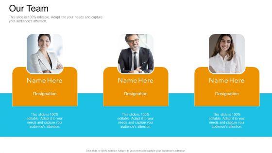 Guy_Kawasaki_10_20_30_Rule_Investor_Pitch_Deck_Ppt_PowerPoint_Presentation_Complete_Deck_With_Slides_Slide_16.jpg