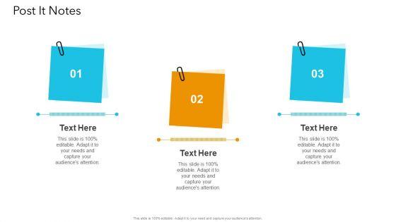 Guy_Kawasaki_10_20_30_Rule_Investor_Pitch_Deck_Ppt_PowerPoint_Presentation_Complete_Deck_With_Slides_Slide_20.jpg