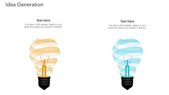 Guy_Kawasaki_10_20_30_Rule_Investor_Pitch_Deck_Ppt_PowerPoint_Presentation_Complete_Deck_With_Slides_Slide_22.jpg