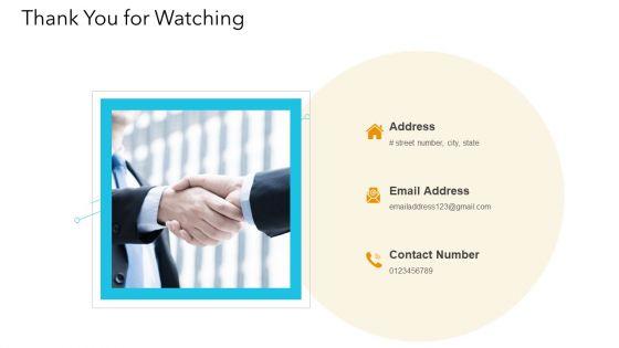 Guy_Kawasaki_10_20_30_Rule_Investor_Pitch_Deck_Ppt_PowerPoint_Presentation_Complete_Deck_With_Slides_Slide_23.jpg