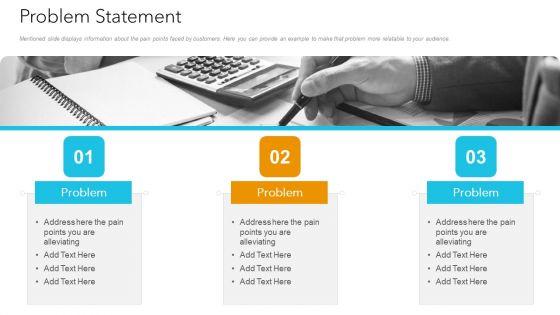 Guy_Kawasaki_10_20_30_Rule_Investor_Pitch_Deck_Ppt_PowerPoint_Presentation_Complete_Deck_With_Slides_Slide_3.jpg