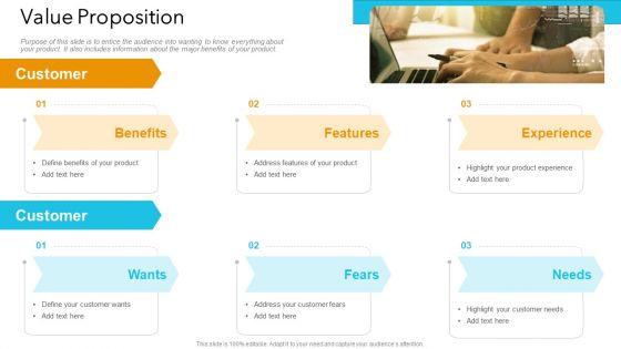 Guy_Kawasaki_10_20_30_Rule_Investor_Pitch_Deck_Ppt_PowerPoint_Presentation_Complete_Deck_With_Slides_Slide_4.jpg