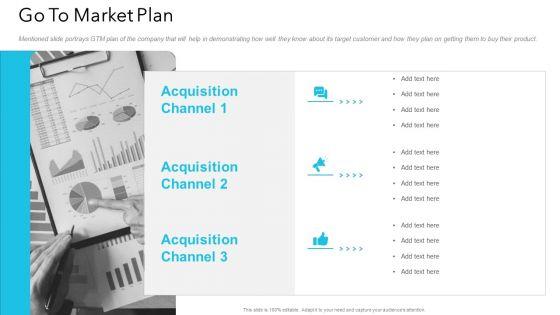 Guy_Kawasaki_10_20_30_Rule_Investor_Pitch_Deck_Ppt_PowerPoint_Presentation_Complete_Deck_With_Slides_Slide_7.jpg