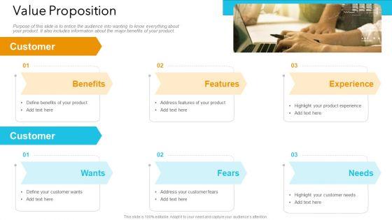 Guy_Kawasaki_10_20_30_Rule_Investor_Value_Proposition_Template_PDF_Slide_1.jpg