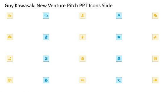 Guy_Kawasaki_New_Venture_Pitch_PPT_Icons_Slide_Formats_PDF_Slide_1.jpg