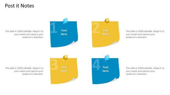 Guy_Kawasaki_New_Venture_Pitch_PPT_Post_It_Notes_Guidelines_PDF_Slide_1.jpg