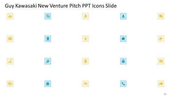 Guy_Kawasaki_New_Venture_Pitch_PPT_Ppt_PowerPoint_Presentation_Complete_Deck_With_Slides_Slide_13.jpg