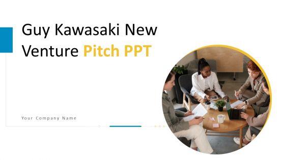 Guy_Kawasaki_New_Venture_Pitch_PPT_Ppt_PowerPoint_Presentation_Complete_Deck_With_Slides_Slide_1.jpg