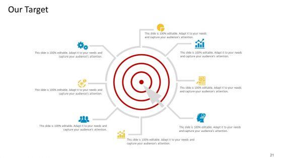 Guy_Kawasaki_New_Venture_Pitch_PPT_Ppt_PowerPoint_Presentation_Complete_Deck_With_Slides_Slide_21.jpg