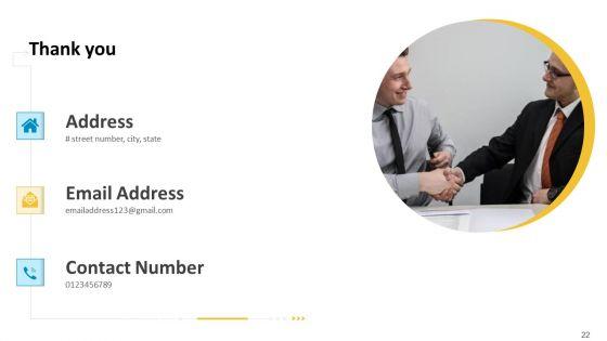 Guy_Kawasaki_New_Venture_Pitch_PPT_Ppt_PowerPoint_Presentation_Complete_Deck_With_Slides_Slide_22.jpg