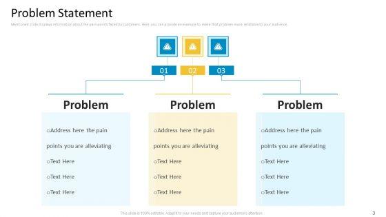 Guy_Kawasaki_New_Venture_Pitch_PPT_Ppt_PowerPoint_Presentation_Complete_Deck_With_Slides_Slide_3.jpg