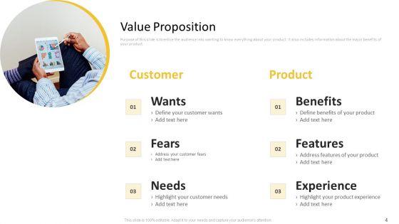 Guy_Kawasaki_New_Venture_Pitch_PPT_Ppt_PowerPoint_Presentation_Complete_Deck_With_Slides_Slide_4.jpg