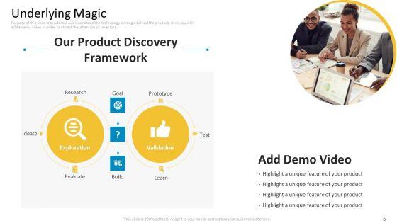 Guy_Kawasaki_New_Venture_Pitch_PPT_Ppt_PowerPoint_Presentation_Complete_Deck_With_Slides_Slide_5.jpg