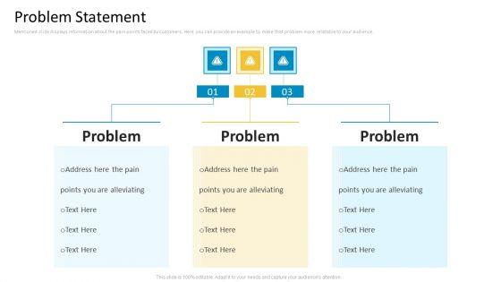 Guy_Kawasaki_New_Venture_Pitch_PPT_Problem_Statement_Inspiration_PDF_Slide_1.jpg