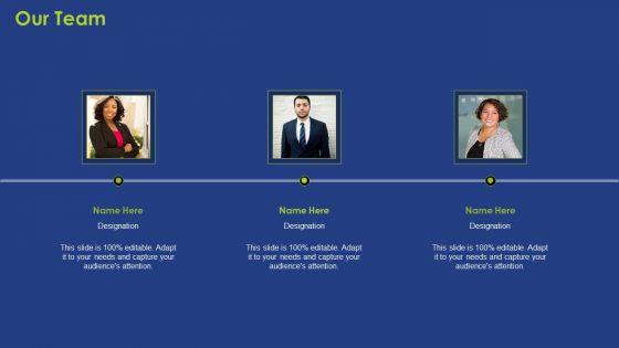 Guy_Kawasaki_Shareholder_Financing_Investor_Deck_Template_Ppt_PowerPoint_Presentation_Complete_With_Slides_Slide_16.jpg