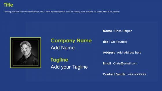 Guy_Kawasaki_Shareholder_Financing_Investor_Deck_Template_Ppt_PowerPoint_Presentation_Complete_With_Slides_Slide_2.jpg