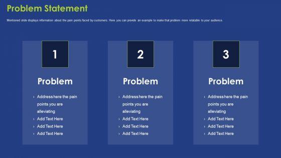 Guy_Kawasaki_Shareholder_Financing_Investor_Deck_Template_Ppt_PowerPoint_Presentation_Complete_With_Slides_Slide_3.jpg